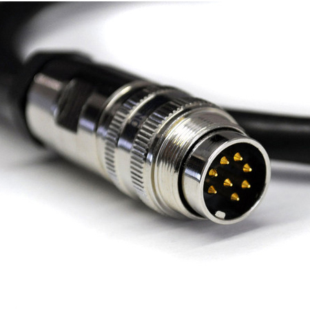 RET AISG Cable Assembly