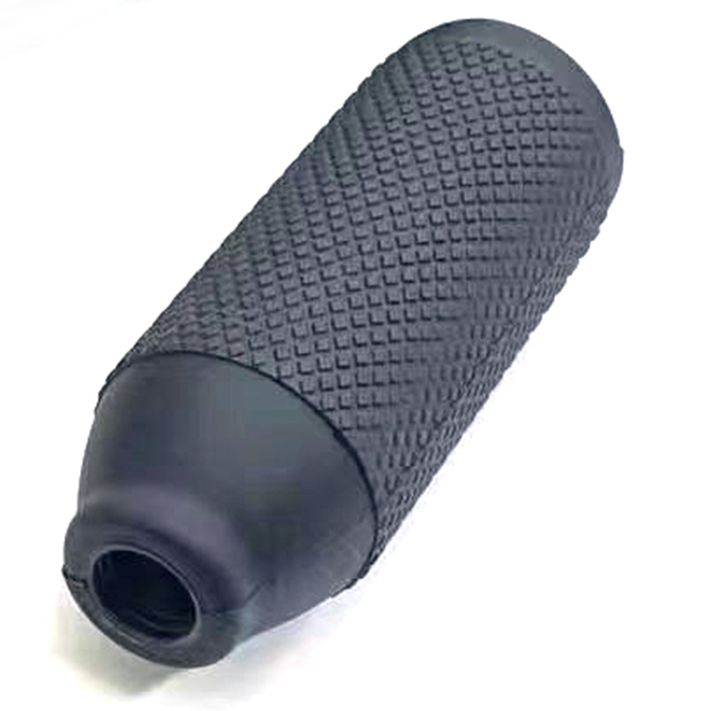 Weatherproofing Rubber Boot for 4.3-10 Type N Connector 1/2'' Cable