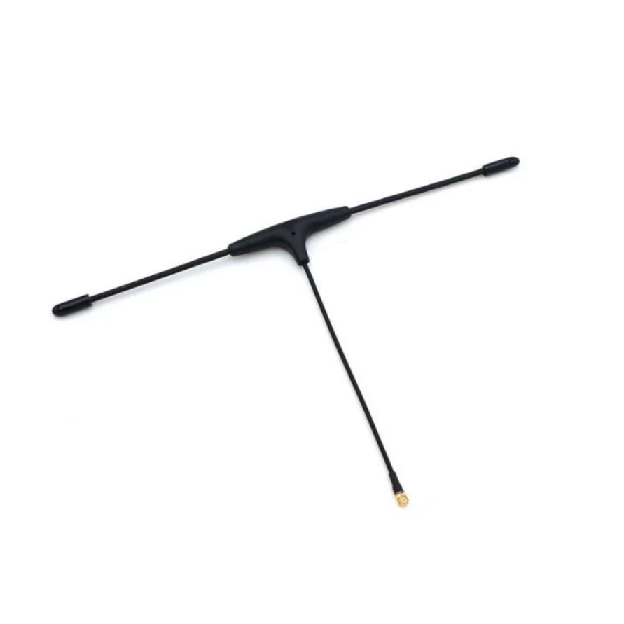 ELRS Nano Receiver 2.4GHz Kit