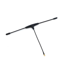 ELRS Nano Receiver 2.4GHz Kit