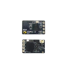 ELRS Nano Receiver 915MHz Kit