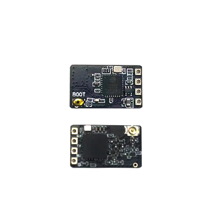 ELRS Nano Receiver 915MHz Kit