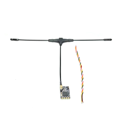 ELRS Nano Receiver 2.4GHz Kit