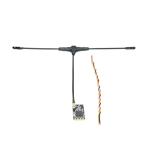 ELRS Nano Receiver 2.4GHz Kit