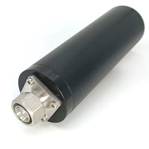 Low PIM Load 10W 4.3-10 Male