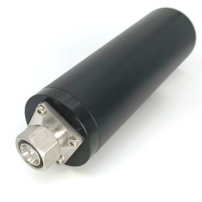 Low PIM Load 10W 4.3-10 Male