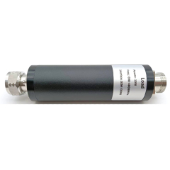 Low PIM Load 10W 7/16 DIN Male DIN Female