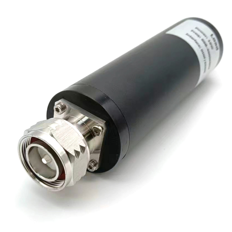 Low PIM Load 10W 7/16 DIN Male