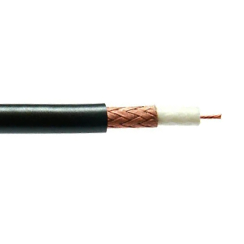 RG174 Coaxial Cable