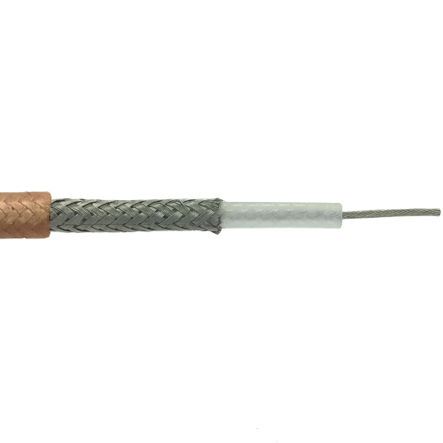 RG178 Coaxial Cable