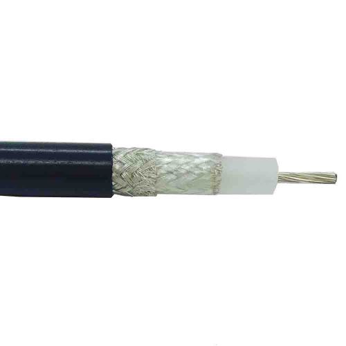 RG214 Coaxial Cable