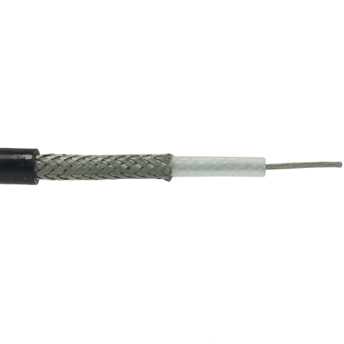 RG58 Coaxial Cable