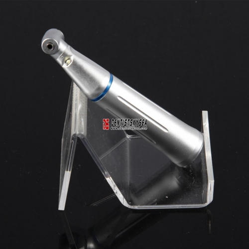 Low speed handpiece Dental Contra Angle Handpiece THY