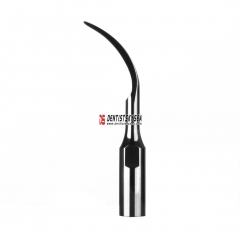 Dental Perio scaling tip PD1 Compatible with SATELEC and DTE ultrasonic scaler and handpiece
