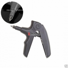 2* Dental Orthodontics Ligature Gun Dispenser Used for ligature ties