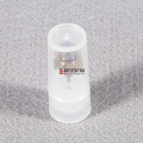 dental supply fit Fiber Optic High Speed Handpiece SK dental turbine cartridge