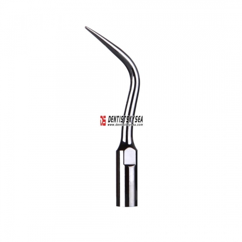 Dental Perio scaling tip PD4