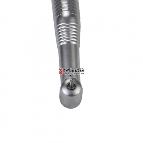 NSK style Dental Fast Speed Handpiece push button BA