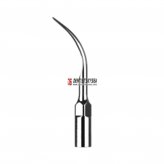 Dental Scaling Tip G5