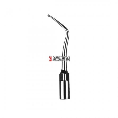 Dental Cavity Prepartion Tip SB3