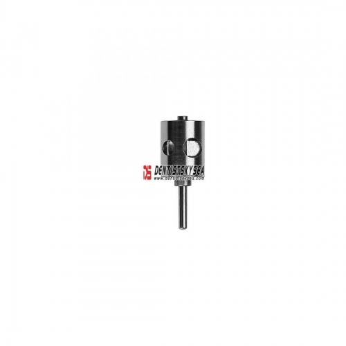 Dental Cartridge Turbine Rotor for SEASKY High Speed Handpiece Push Button Y1BA4