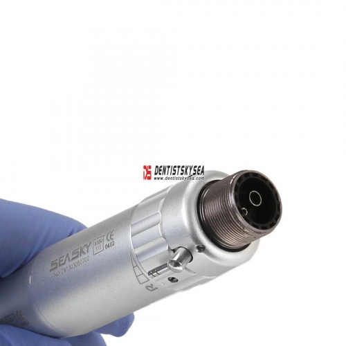 ental Low Speed Handpiece Air Motor YP2