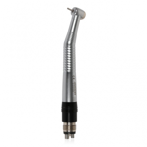 Standard Head Dental High Speed Handpiece Push Button+Quick Coupler NSK Type