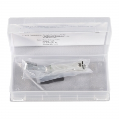 New CICADA 20:1 Dental Implant Reduction Low Speed Contra Angle Handpiece