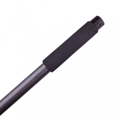 BM01C Carbon Fiber Microphone boom