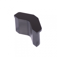 ARES -A Adapter mat for Crane V2/Plus or other diamter smaller than 40mm