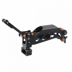 Damping Serene Arm for Easyrig