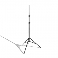 2.88m Professional Studio Tripod Stand