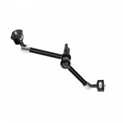 11 inch Articulating Magic Arm with Inner Screw