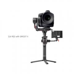 Rotatable Mounting Bracket for DJI RONINS/SC/RS2/RS3 PRO/RSC2 ZHIYUN Weebill S /Lab/Crane3S/Crane2S