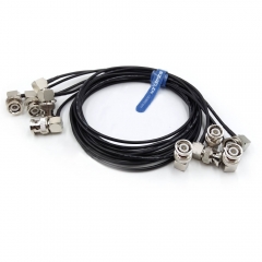 3G-SDI SDI to SDI cable