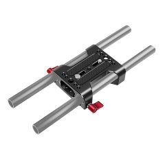 15mm LWS Baseplate for Camera Rig