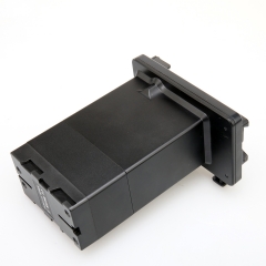 Sony V Mount Battery to BP-U30/U60/U90 Battery Adapter with 108mm Thickness Dummy Battery(FX9，FS7)