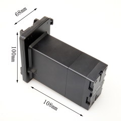 Sony V Mount Battery to BP-U30/U60/U90 Battery Adapter with 108mm Thickness Dummy Battery(FX9，FS7)