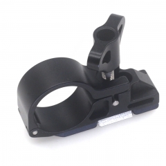 Motor Clamp for ARRI WCU-4 Comtion ARRI cforce mini RF