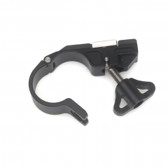 Motor Clamp for ARRI WCU-4 Comtion ARRI cforce mini RF