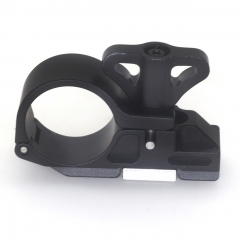 Motor Clamp for ARRI WCU-4 Comtion ARRI cforce mini RF