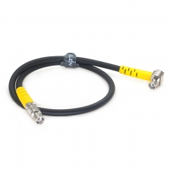 50cm EVF Cable for ARRI S35 &ARRI mini LF Camera