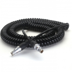 1.5m Cable for PANTHER CLASSIC PLUS Video Dolly