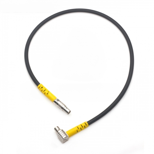 50cm EVF Cable for ARRI S35 &ARRI mini LF Camera