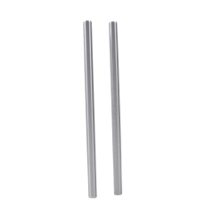 M12 X1.75 15mm Stainless Steel Rod for Camera Video Rig