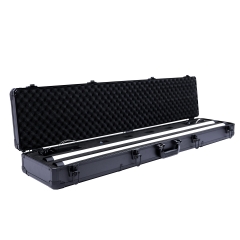 Safety Case for CHAMELEON RGB Tube Light 2 Pieces/4Pieces