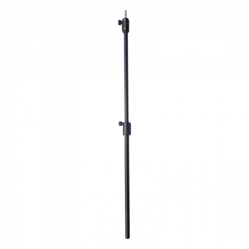 Alloy Aluminum Extendable Pole for Camera Video Cart