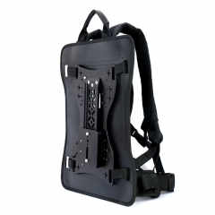 DJI Ronin 4D and Sony CineAlta Venice Camera Backpack Quick Release Plate with 3/8