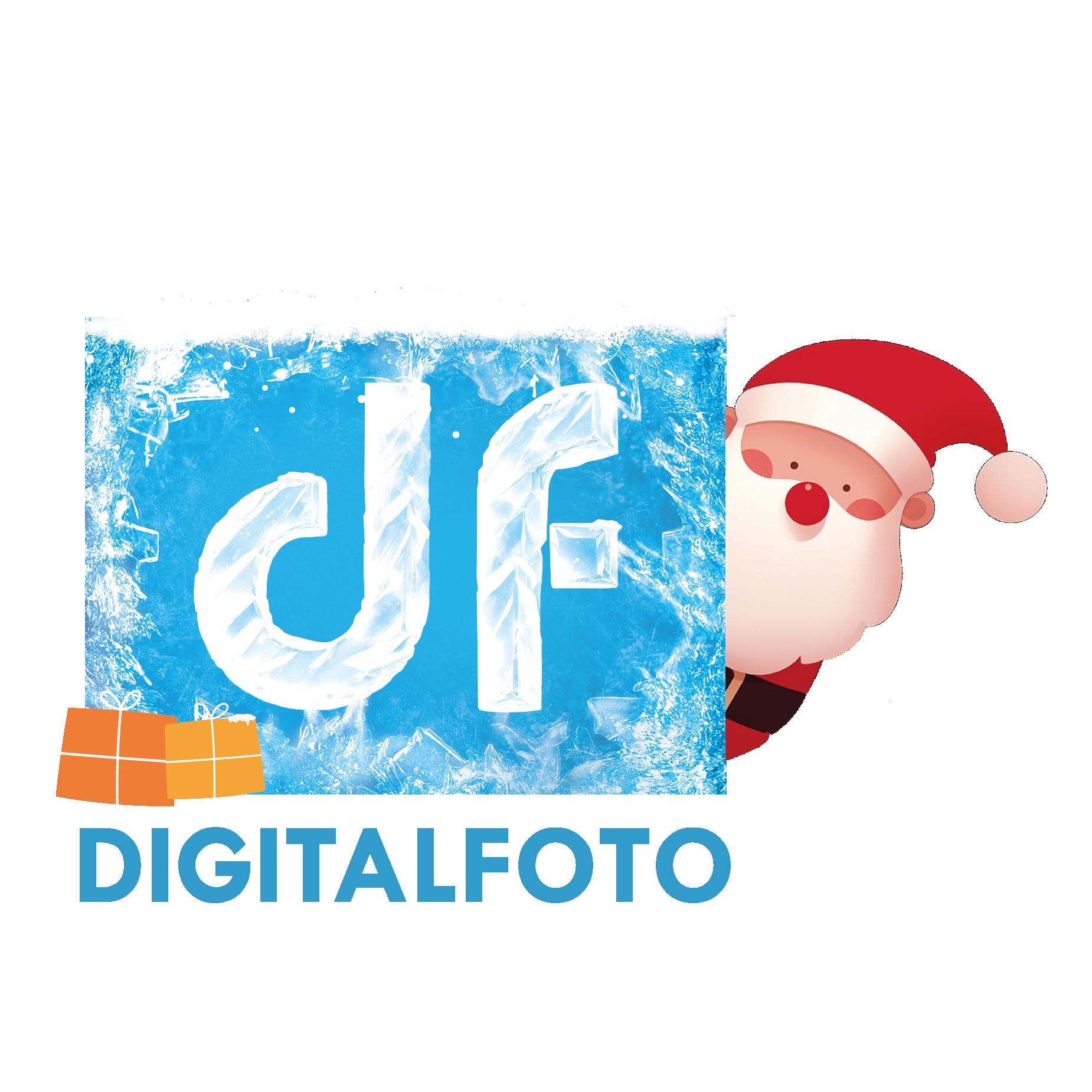 DigitalFoto Solution Limited