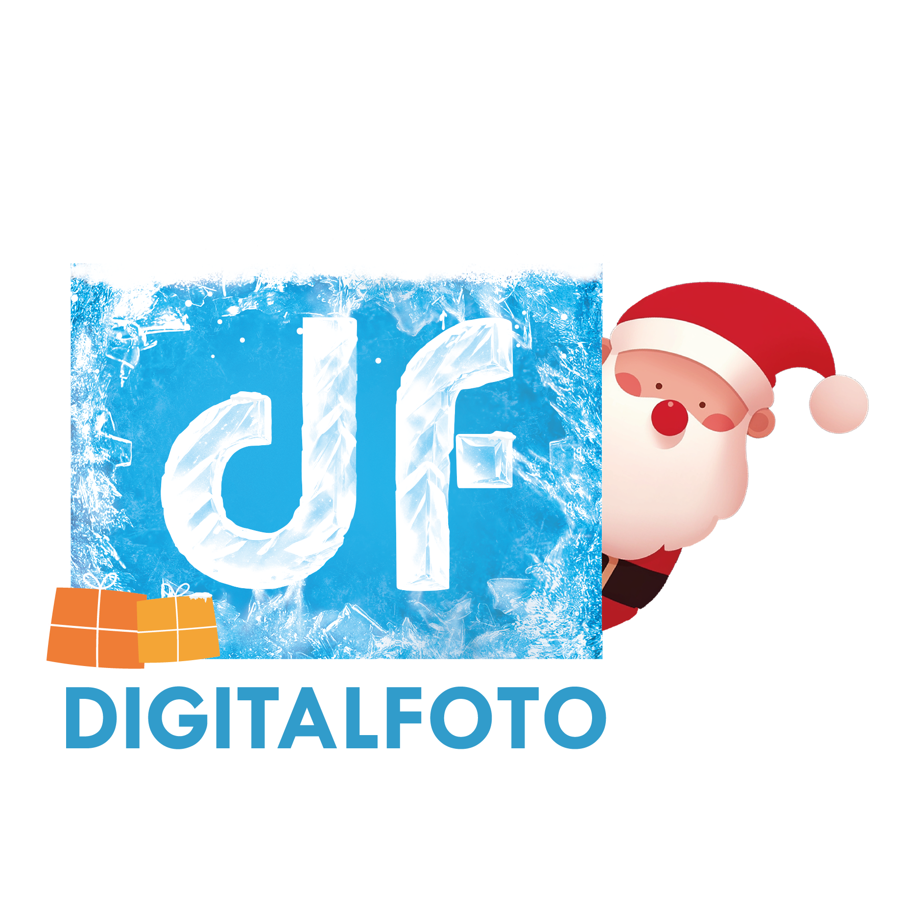 DigitalFoto Solution Limited